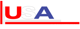 Country Countdown USA
