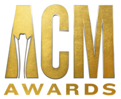 2023 ACM Nominees Announced