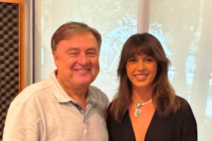 Ella Langley Co-Hosts 6/28-29 Ella Langley Co-Hosts 6/28-29
