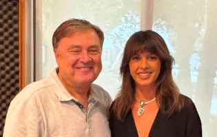 Ella Langley Co-Hosts 6/28-29