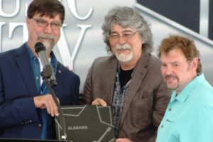 Top 10 Labor Day Songs